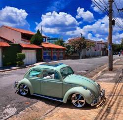 XXX vw-aircooled: photo