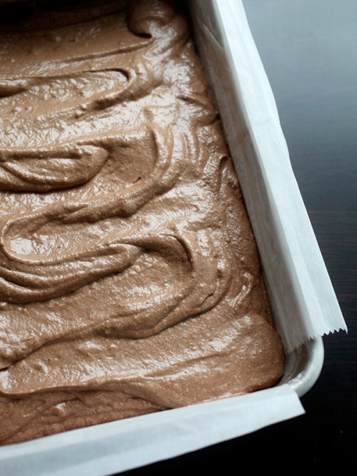 foodffs:  Cocoa-Cola Snack Cake with Chocolate IcingReally nice recipes. Every hour.Show me what you cooked!