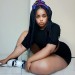 princejazziedad:Ms Kgomotso&hellip;&hellip; Made &amp; Reared in SouthAfrica