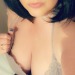 lovelylingerie4:Happy Thursday! http://lingerie-4-days.tumblr.com