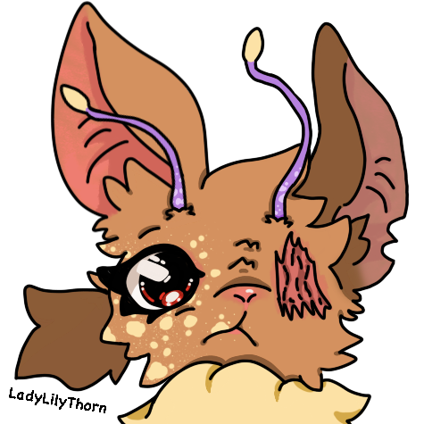 Art Dump