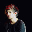 tomlinsonvi1