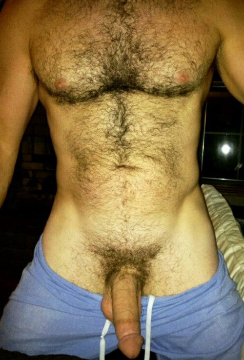 AllNatural