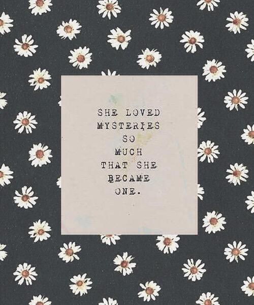 Miss LeWild