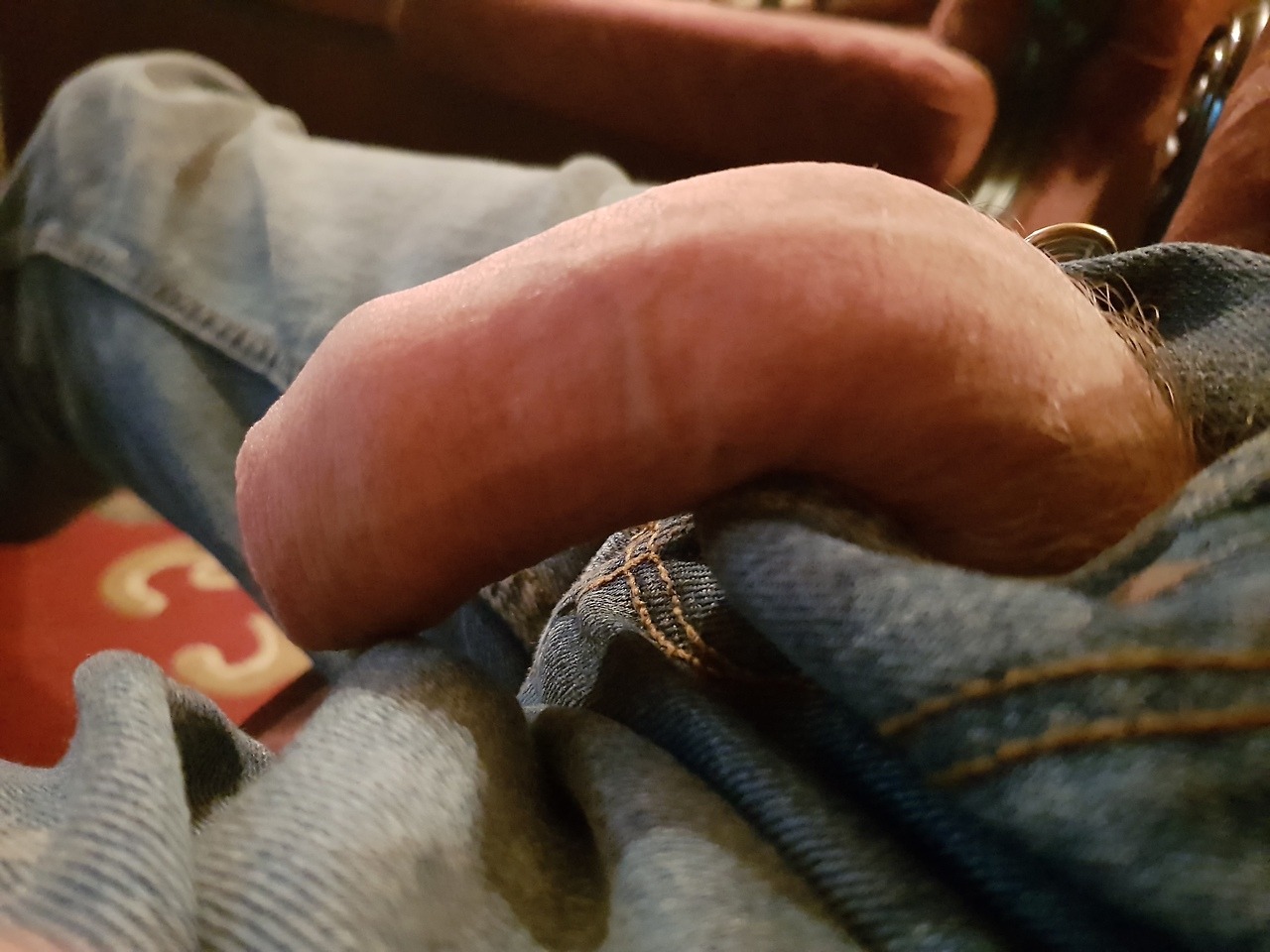 jardispa