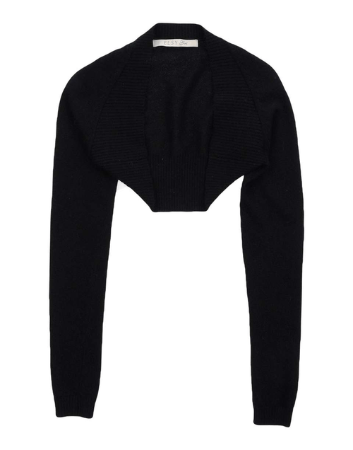 wantering-sweater-weather: ELSY GIRL Wrap cardigansYou’ll love these Cardigans. Promise!