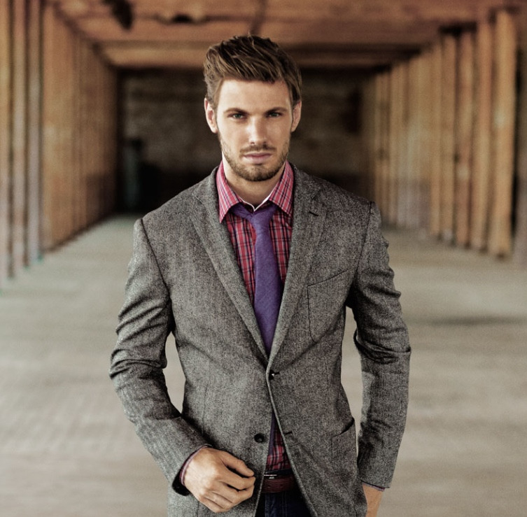 the-sophisticated-man:   More at the sophisticated man 