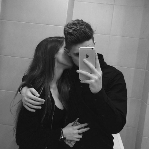 rozrzutny: b&amp;w edit
