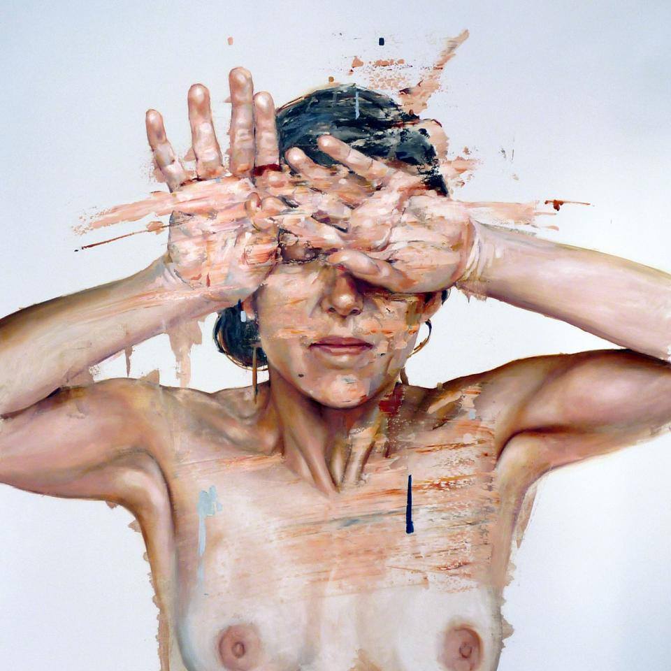 anitaleocadia:  Cesar Biojo
