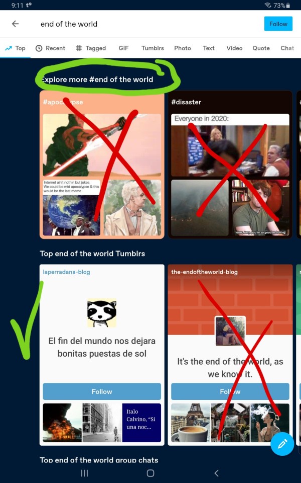 Tumblr media