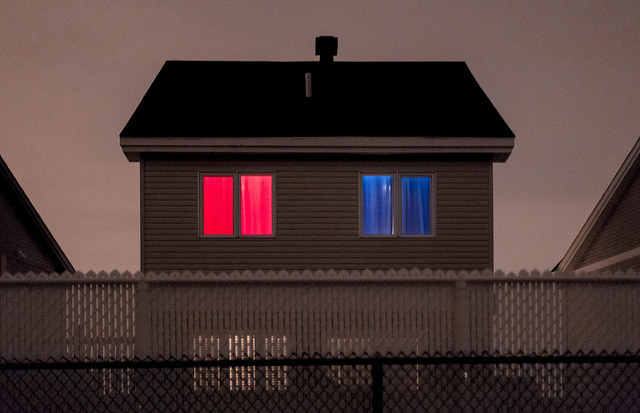 arsethetic:  untitled by Kalden.D on Flickr. 