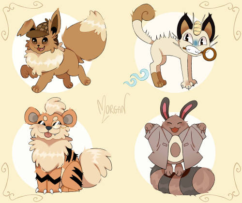 I Know This Isnt My Usual Kind Of Post On Here But Im Really Proud Of These, So I Thought Id Post Them