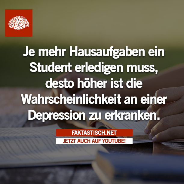 faktastisch:  Folgt Faktastisch.tumblr.com für mehr neue Fakten!