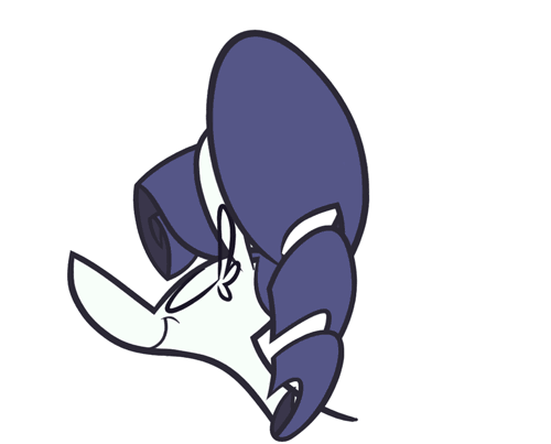 crackiepipe:*Pretentious mare humming*