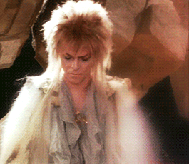 labyrinthresource:  Jareth + Final Outfit