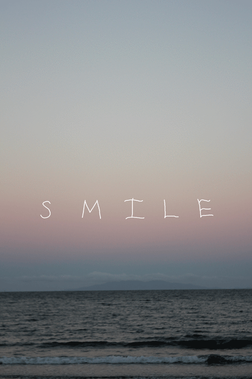 Pictures and Quotes