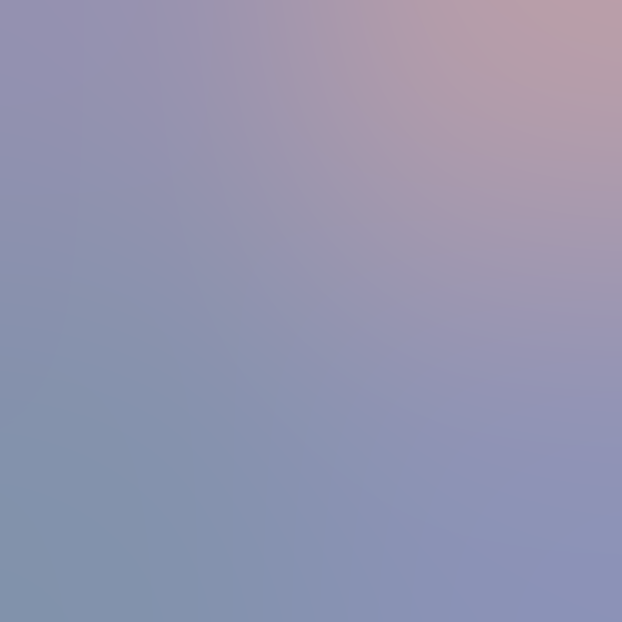 colorfulgradients:  colorful gradient 3922