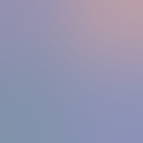 colorfulgradients:  colorful gradient 3922