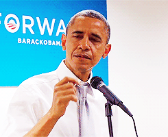 malikthaelite:  thealieninyellow:  accras:  “These two young Black boys talking