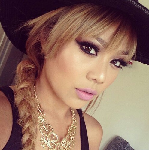 crazysexycoolchicks: crazysexycoolchicks.tumblr.com
