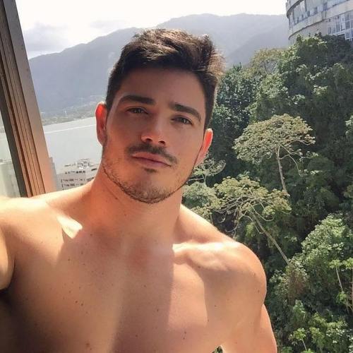 Sex hotguys-instagram.site post 164243881960 pictures