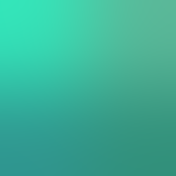 colorfulgradients:  colorful gradient 14965