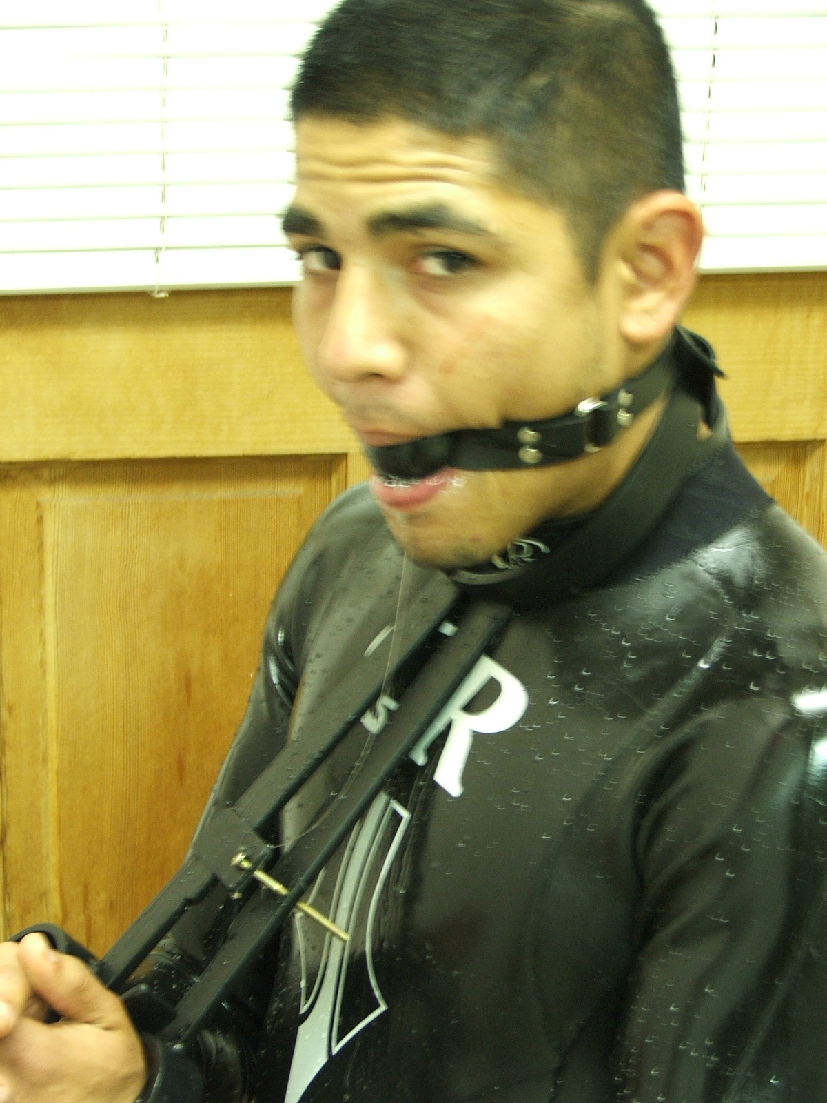 wwwsurfboyscom:  REBLOG MY FUCKING PICTURES…DO NOT JUST JACK OFF TO THEM…SHARE
