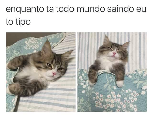 Sorria