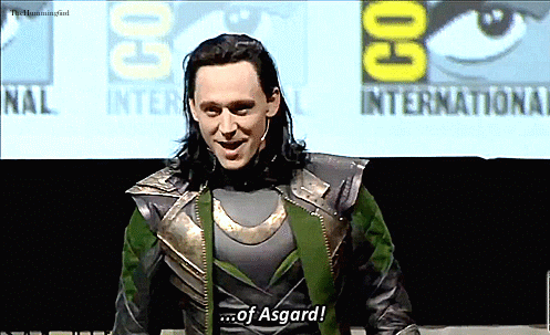 tomkurbikston:thehumming6ird:‘I wrote this little monologue which is really a kind of pastiche of ot