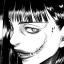 faerycorpse