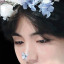 taegyo