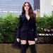 heylookcelebs-deactivated202212:Mila Kunis 