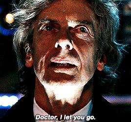 HAPPY BIRTHDAY, DOCTOR WHO(November 23, 1963)