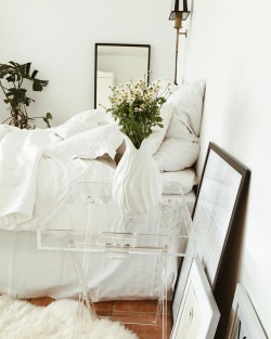 Via**https://web.stagram.com/frenchhomeinspiration