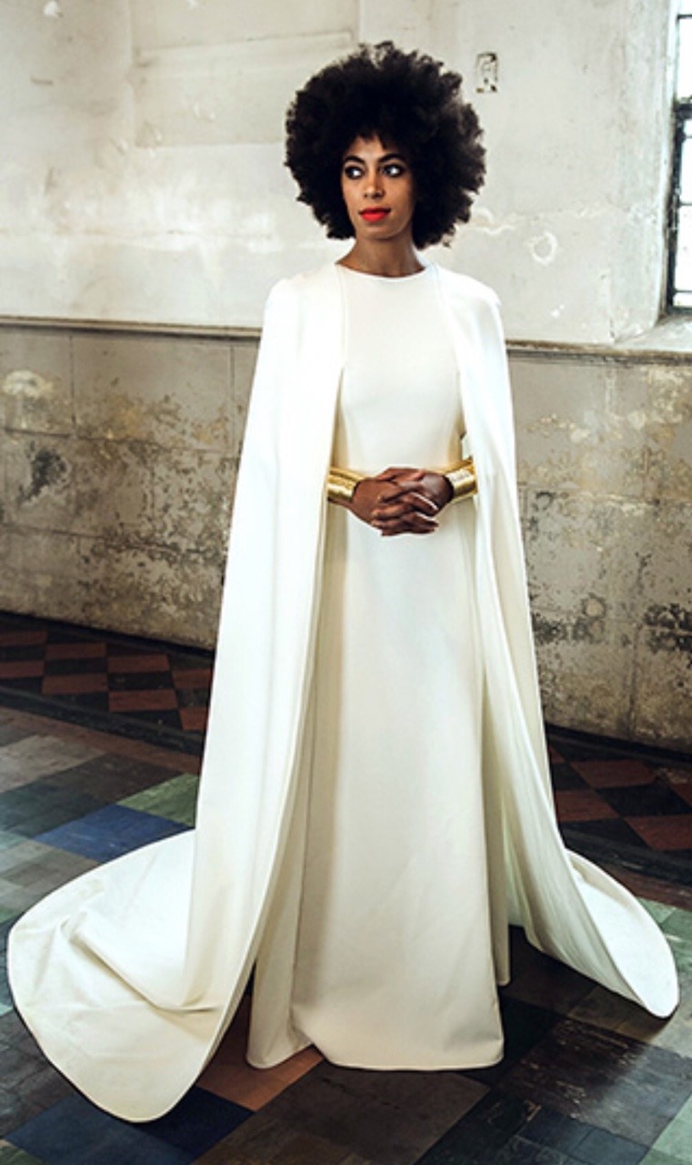 afrodesiacworldwide:  👑Goddess form👑