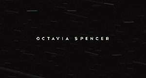 The Main Passengers Of The Snowpiercer 02