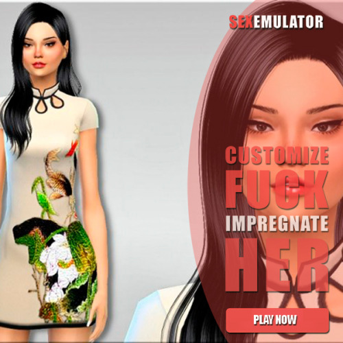 Wanna Know Your Sex Skill Ratings? >