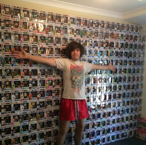 squeedge:  diarrheaworldstarhiphop:  heavy-is-the-metal:  diarrheaworldstarhiphop: