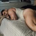 pecs-pits-butt: