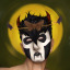 saintdotmary