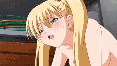 hentai-dreams-goddess:  Mmm i havent done one of these in a while my lovely followers