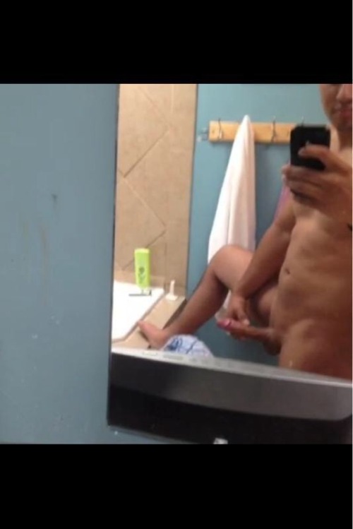 Lightskin, Mixed, Latino and Other Sexy Men
