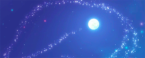 stacia21: Fairy Tail openings 1-10