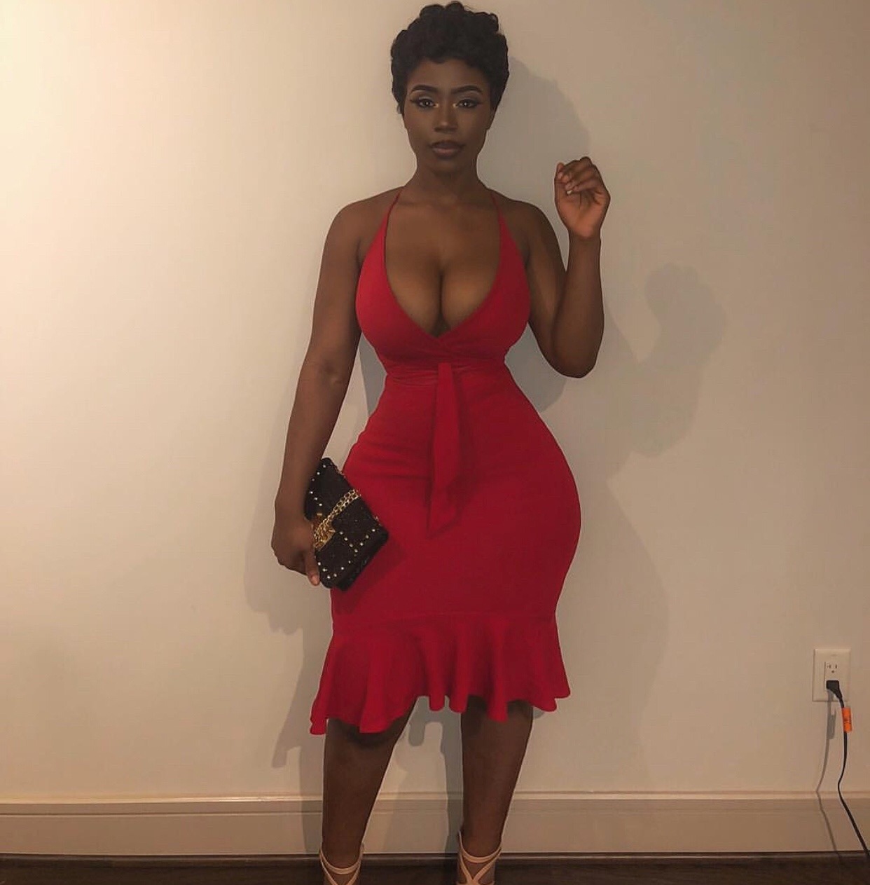 thimslicks:  Uchemba