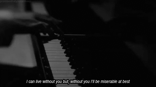 omg-relatable:  Click here for more relatable! 