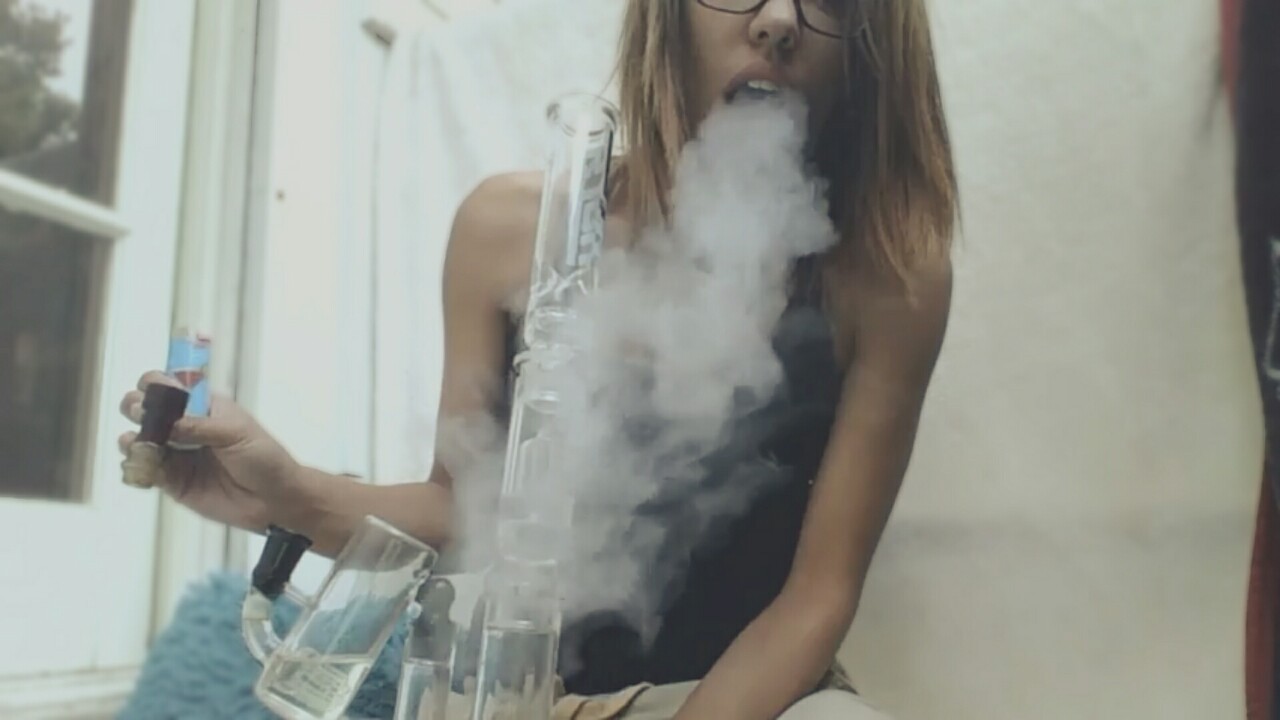 indica-mist:  Inhale the good shit, Exhale the bullshit😏👌   😛😛😛😛😛😛😛😛😛😛😛😛😛😛😛😛😛😛😛😛😛😛😛😛😛😛😛😛😍😍😍😍😍😍😍😍😍😍😍😍😍😍
