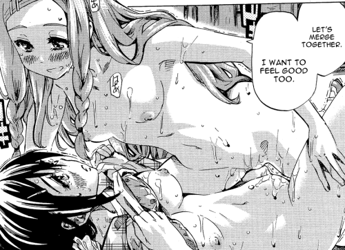 nee-san