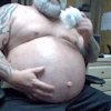 gutbellybigger-deactivated20191: