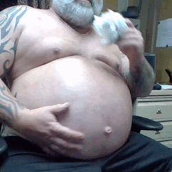 gutbellybigger-deactivated20191: