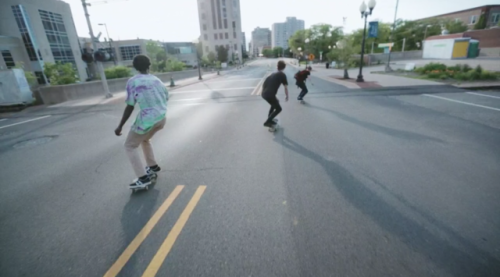 folie-atwo:  Minding the Gap (2018, Bing Liu)